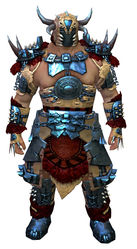 Gladiator armor norn male front.jpg