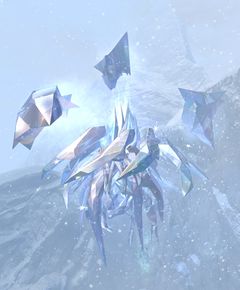 Greater Ice Elemental.jpg
