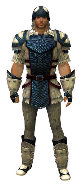 File:Militia armor human male front.jpg
