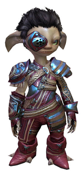 File:Viper's armor asura male front.jpg