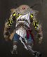 White Tiger Outfit charr male back.jpg