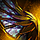 Champion's Wings of Glory.png