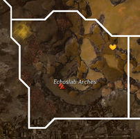 Echoslab Arches map.jpg