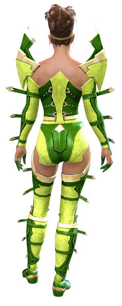 File:Profane armor norn female back.jpg