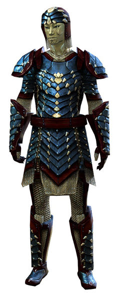 File:Reinforced Scale armor sylvari male front.jpg