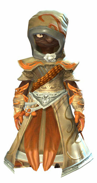 File:Winged armor asura male front.jpg