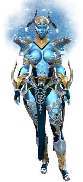 File:Zodiac armor (light) norn female front.jpg