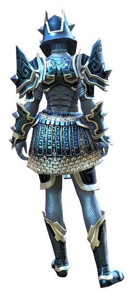 File:Inquest armor (heavy) sylvari female back.jpg