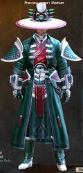Jade Tech armor (medium) human male front.jpg