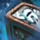 Norn Tier 2 Armor Box.png
