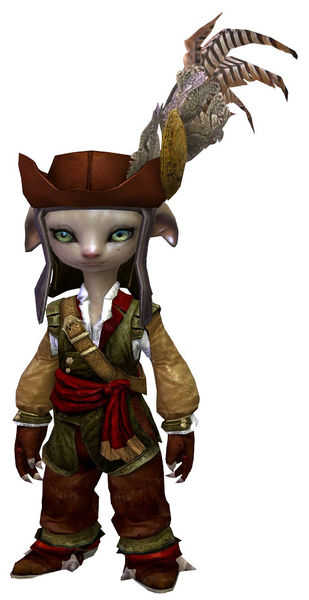 File:Pirate Captain's Outfit asura female front.jpg