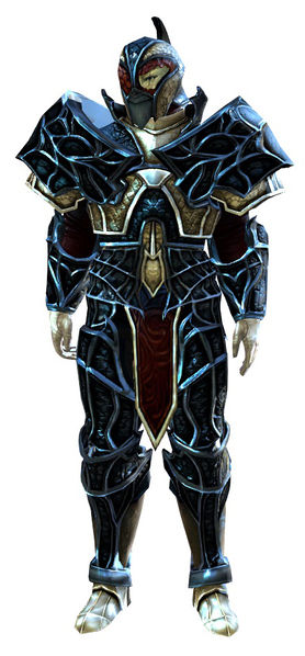 File:Rampart armor sylvari male front.jpg