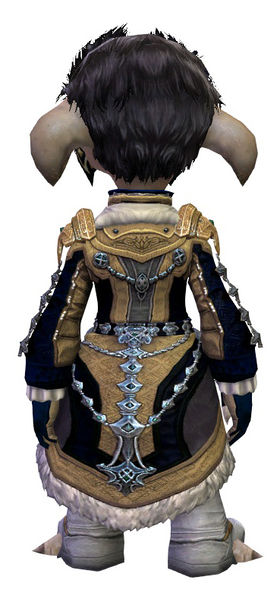 File:Aurora armor asura male back.jpg