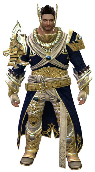 File:Carapace armor (medium) norn male front.jpg