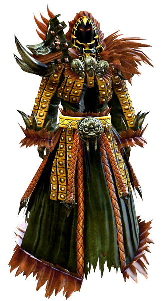 File:Hexed Outfit sylvari male front.jpg