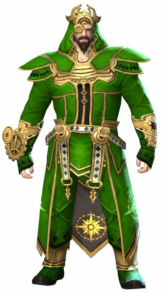 File:Inquest armor (light) norn male front.jpg