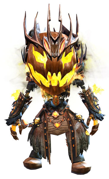 File:Mad King's Outfit charr female front.jpg