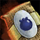 Blueberry Seed Pouch.png