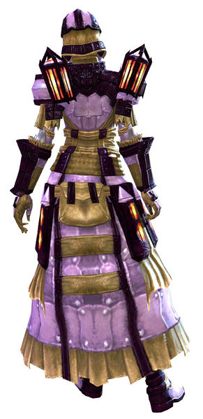File:Forgeman armor (light) sylvari female back.jpg