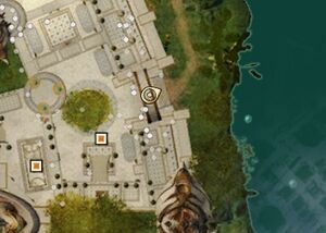 Hide-and-Seek in the Wizard's Tower 5 map.jpg