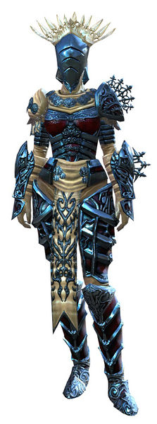 File:Illustrious armor (heavy) human female front.jpg