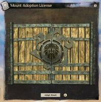 Mount Adoption License.jpg