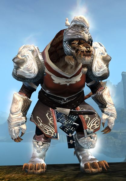 File:Radiant armor (medium) charr male front.jpg