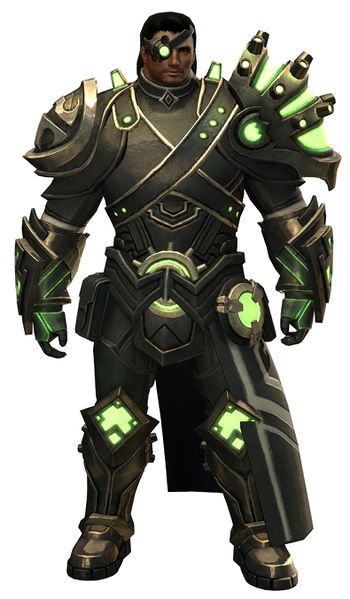File:Taimi's Outfit norn male front.jpg
