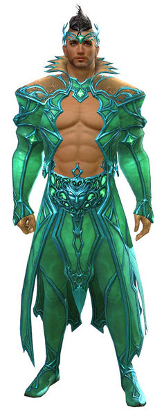 File:Daydreamer's Finery Outfit human male front.jpg