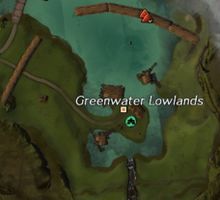 Greenwater Lowlands map.jpg