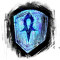 120px-Guardian_icon.png
