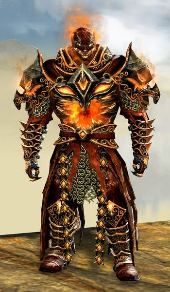 File:Lunatic Guard Outfit norn male front.jpg