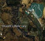 Storyteller- Grenth 2 map.jpg