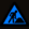 Temp icon (light blue).png