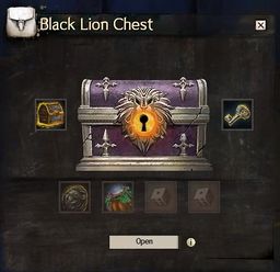 Black Lion Chest window (Mad Mayhem Chest).jpg