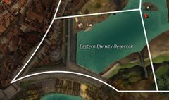 Eastern Divinity Reservoir map.jpg