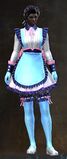 Maid Outfit norn female front.jpg