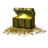 Map meta chest gold open large.png