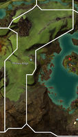 Phinney Ridge map.jpg