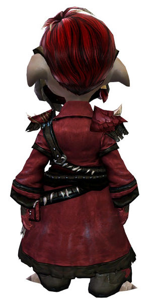 File:Stalker armor asura female back.jpg