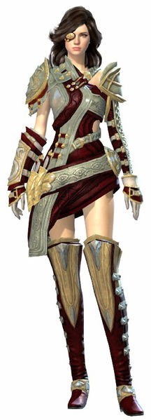 File:Viper's armor human female front.jpg