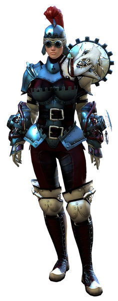 File:Aetherblade armor (heavy) norn female front.jpg