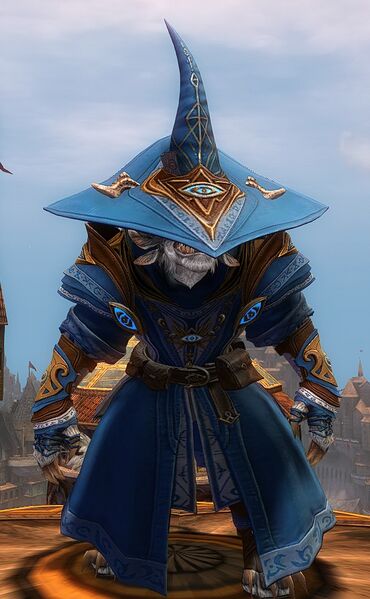 File:Astral Ward armor charr male front.jpg