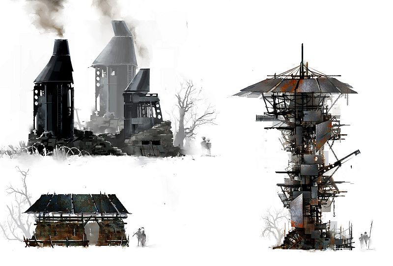 File:Charr Rural Tower concept art.jpg