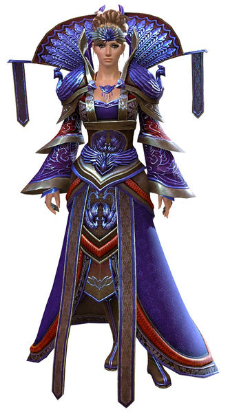 File:Imperial Outfit norn female front.jpg
