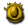 Madness (overhead icon gold).png