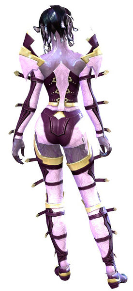 File:Profane armor sylvari female back.jpg
