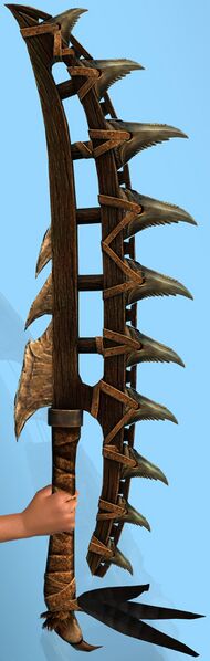 File:Beastslayer Sword.jpg