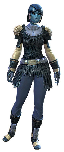File:Chain armor sylvari female front.jpg