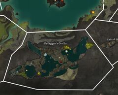 Mellaggan's Grotto map.jpg